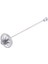 Metal Merkezi Tahrik Mili Dişli Düzeneği Mjx Hyper Go 16207 16208 16209 16210 H16 H16H H16E H16P Rc Araba Yedek Parçaları (Yurt Dışından) 4