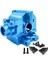 Hsp 94122 94155 94166 94177 94188 1/10 Rc Araba Metal Dişli Kutusu Dalga Kutusu, Modifiye ve Yükseltilmiş Aksesuarlar, Mor (Yurt Dışından) 3