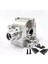 Hsp 94122 94155 94166 94177 94188 1/10 Rc Araba Metal Dişli Kutusu Dalga Kutusu, Modifiye ve Yükseltilmiş Aksesuarlar, Mor (Yurt Dışından) 4