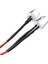 Jlb Yarış Cheetah 1/10 Fırçasız Rc Araba Parçaları Aksesuarları Için LED Işık EA1034 (Yurt Dışından) 2