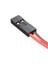 Jlb Yarış Cheetah 1/10 Fırçasız Rc Araba Parçaları Aksesuarları Için LED Işık EA1034 (Yurt Dışından) 3