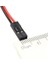 Jlb Yarış Cheetah 1/10 Fırçasız Rc Araba Parçaları Aksesuarları Için LED Işık EA1034 (Yurt Dışından) 5