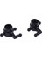 K989-33 Arka Direksiyon Kupası Wltoys K969 K979 K989 K999 P929 P939 284131 284161 284010 1/28 Rc Araba Yedek Parçaları (Yurt Dışından) 4