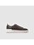 Erkek Sneaker Ayakkabı [052217], Kahverengi, 44 1