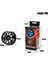 4 Adet 1/10 On-Road Drift Araba 52 mm Alüminyum Alaşımlı Metal Tekerlek Göbeği 1.9 Inç Tırmanma Araba Jant Hsp Tamiya Hpı, Mavi (Yurt Dışından) 5