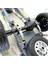 Yükseltme Metal Cvd Tahrik Mili Wpl 1/10 D12 1/16 C14 C24 C34 B14 B24 B16 B36 Henglong Rc Araba Parçaları Aksesuarları (Yurt Dışından) 3