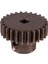 Diferansiyel Ana Metal Düz Dişli 64T 17T 21T 26T 29T Motor Dişli Rc Araba Parçası Hsp 1/10 Rc Araba Kamyon 94111 (Yurt Dışından) 4