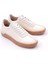 34610 Kadin Bağcikli Sneaker Ayakkabi 2