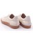 34610 Kadin Bağcikli Sneaker Ayakkabi 3