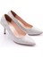 K620-1 Kadin Topuklu Ayakkabi 2