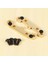 Kol Tutucu Salıncak Kolu Takviye Parçaları EA1005 Jlb Yarış Cheetah 1/10 Fırçasız Rc Araba Parçaları Aksesuarları (Yurt Dışından) 2