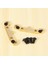 Kol Tutucu Salıncak Kolu Takviye Parçaları EA1005 Jlb Yarış Cheetah 1/10 Fırçasız Rc Araba Parçaları Aksesuarları (Yurt Dışından) 4