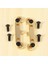 Kol Tutucu Salıncak Kolu Takviye Parçaları EA1005 Jlb Yarış Cheetah 1/10 Fırçasız Rc Araba Parçaları Aksesuarları (Yurt Dışından) 5