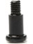 12428 Vida Rc Araba Yedek Parçaları 12428-0096/0097/0099 Pan Başlı Vidalar M3 Vidalar M2.5 Vida Wltoys 12428,B (Yurt Dışından) 4