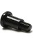 12428 Vida Rc Araba Yedek Parçaları 12428-0096/0097/0099 Pan Başlı Vidalar M3 Vidalar M2.5 Vida Wltoys 12428,B (Yurt Dışından) 5