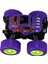 Mini 4WD Atalet Dönebilen Oyuncak Arabalar Sürtünme Gücü Dört Tekerlekli Off-Road Araç Pres Döküm Model Atalet Araba Oyuncak (Yurt Dışından) 5
