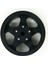 4 Adet Metal Alaşım 1.9 Inç Beadlock Tekerlek Jantları Hub Eksenel SCX10 Tamıya CC01 D90 1/10 Rc Paletli Araba Parçaları (Yurt Dışından) 3