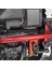 Metal Ön Direksiyon Plakası Desteği Montaj Şasi Brace Arrma 1/8 Kraton Senton Typhon Rc Araba Yükseltme Parçaları, 3 (Yurt Dışından) 4