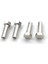 12MM Dönüş 17MM Uzatma Tekerlek Altıgen Hub Adaptörü Hsp 1/10 Rc Araba Buggy Kamyon 1/8 Lastik Kullanabilir, Koyu Mavi (Yurt Dışından) 4