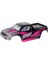 Rc Araba Gövde Kabuğu Xınlehong Xlh 9130 9135 Q901 Hosim 9130 9135 Q901 Yoncher YC200 YC250 1/16 Rc Araba Yedek Parçaları (Yurt Dışından) 1