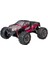 Rc Araba Gövde Kabuğu Xınlehong Xlh 9130 9135 Q901 Hosim 9130 9135 Q901 Yoncher YC200 YC250 1/16 Rc Araba Yedek Parçaları (Yurt Dışından) 4