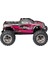 Rc Araba Gövde Kabuğu Xınlehong Xlh 9130 9135 Q901 Hosim 9130 9135 Q901 Yoncher YC200 YC250 1/16 Rc Araba Yedek Parçaları (Yurt Dışından) 5