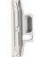 Metal Direksiyon Kupası Üst Alt Salıncak Kolu Koltuk Direksiyon Kaydırıcısı Wpl D12 1/10 Rc Araba Yükseltme Parçaları, 2 (Yurt Dışından) 2