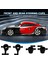 Adet K989-33 K989-34 Ön ve Arka Direksiyon Kupası Wltoys K969 K979 K989 K999 P929 P939 1/28 Rc Araba Yedek Parçaları (Yurt Dışından) 3