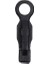 Adet Ön ve Arka Üst Kol K989-39 Wltoys K969 K979 K989 K999 P929 P939 284131 284010 284161 1/28 Rc Araba Parçaları (Yurt Dışından) 5
