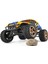 4 Adet Ön ve Arka Kol Alt Wltoys 104009 12402-A 12401 12403 12404 12409 Rc Araba Yedek Parça Aksesuarları (Yurt Dışından) 5