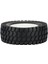 4 Adet 1.55 Metal Beadlock Jant Lastik Seti 1/10 Rc Paletli Araba Eksenel Jr 90069 D90 Tf2 Tamiya CC01 LC70 Mst,1 (Yurt Dışından) 4