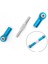 6 Adet Ayarlanabilir Metal Bağlantı Çekme Çubuğu Ön/arka Servo Bağlantı Wltoys A949 A959 A969 A979 K929 Rc Araba Yükseltme Yedek, Kırmızı (Yurt Dışından) 5