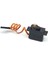 Metal Dişli 5g Servo K989-58 Wltoys K969 K979 K989 K999 P929 P939 1/28 A202 A232 1/24 Rc Araba Yükseltme Yedek Parça (Yurt Dışından) 3