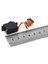 Metal Dişli 5g Servo K989-58 Wltoys K969 K979 K989 K999 P929 P939 1/28 A202 A232 1/24 Rc Araba Yükseltme Yedek Parça (Yurt Dışından) 4