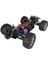 Rc Araba Parçaları 10191 Terlik Mili, Vrx Yarışı Için RH1011 RH1013 RH1016 RH1017 RH1018, Uzaktan Kumanda Araba Aksesuarları (Yurt Dışından) 2
