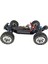 Rc Araba Parçaları 10191 Terlik Mili, Vrx Yarışı Için RH1011 RH1013 RH1016 RH1017 RH1018, Uzaktan Kumanda Araba Aksesuarları (Yurt Dışından) 3
