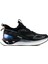 24Y508 Erkek Sneaker Ayakkabı 1