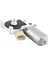 Araba Arka Sağ Cam Kaldırma Motoru Bmw X5 2007-2013 X6 2008-2014 Pencere Motoru 67626967262 67627267692 (Yurt Dışından) 2