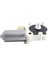 Araba Arka Sağ Cam Kaldırma Motoru Bmw X5 2007-2013 X6 2008-2014 Pencere Motoru 67626967262 67627267692 (Yurt Dışından) 5