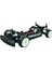 Rc Araba Parçaları 10261 Kaydırma Mili (Terlik Şaftı) 1/10 Ölçekli Vrx Yarış RH1025/1026 Rc Araba Için (Yurt Dışından) 4