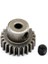 11184 Metal Diferansiyel Ana Dişli 64 T Motor Pinyon Dişlileri 1/10 Rc Araba Hsp Himoto Amax Redcat 94111 Parçaları Aşmak (Yurt Dışından) 4