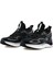 24Y508 Erkek Sneaker Ayakkabı 3