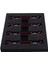 4 Adet Anahtarı 3-3.2 3.5-3.7 4-5 5.5-6mm Çift Uçlu Evrensel Anahtar Gerdirme Anahtarı Rc Araba Için Traxxas Eksenel SCX10,1 (Yurt Dışından) 5