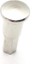 5mm Metal Birleştirici Tekerlek Göbeği Altıgen Adaptör Rulman Yükseltme Aksesuarları Için Wpl D12 1/10 Rc Kamyon Araba Parçaları (Yurt Dışından) 5