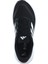 Runfalcon 5 Erkek Siyah Koşu Ayakkabısı (IH7758) 3