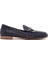Ottakrıng Loafer Lacivert 2