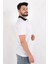 2417003 Erkek Polo Yaka T-Shirt 3
