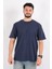 2417305 Erkek T-Shirt 1