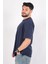 2417305 Erkek T-Shirt 2