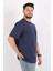 2417305 Erkek T-Shirt 3